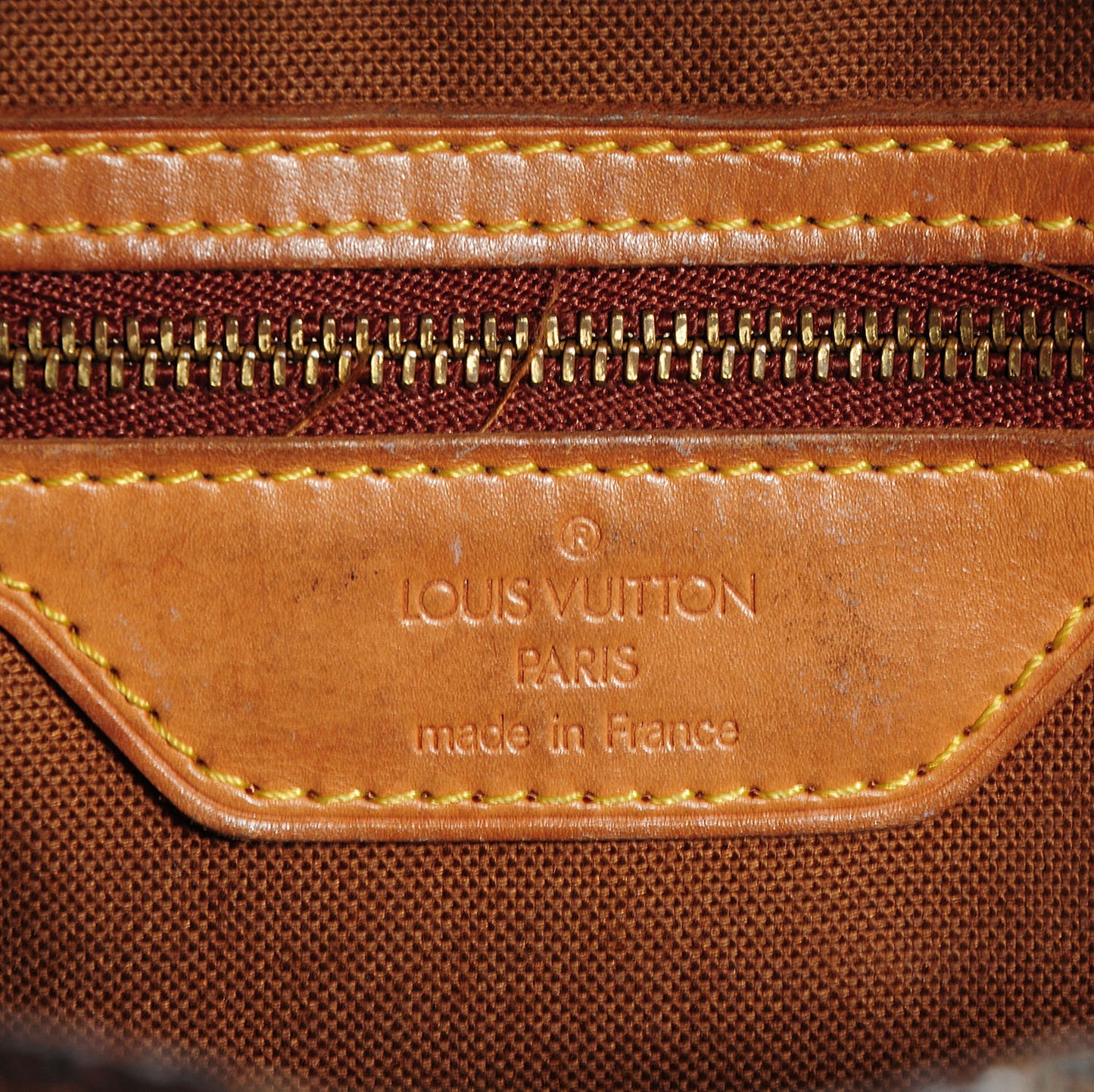 Damier Ebene Centenaire Chelsea