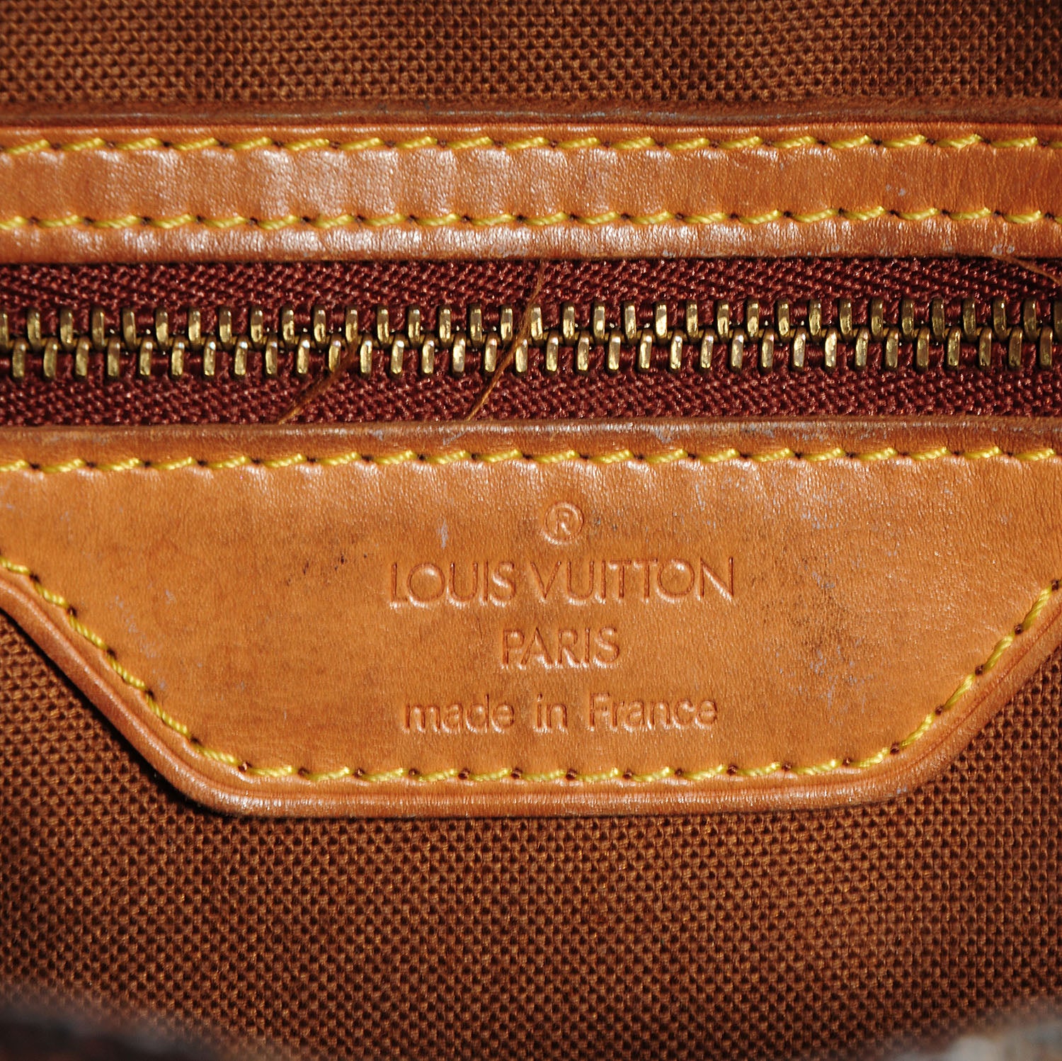 Louis Vuitton Damier Ebene Centenaire Chelsea 6 of 8