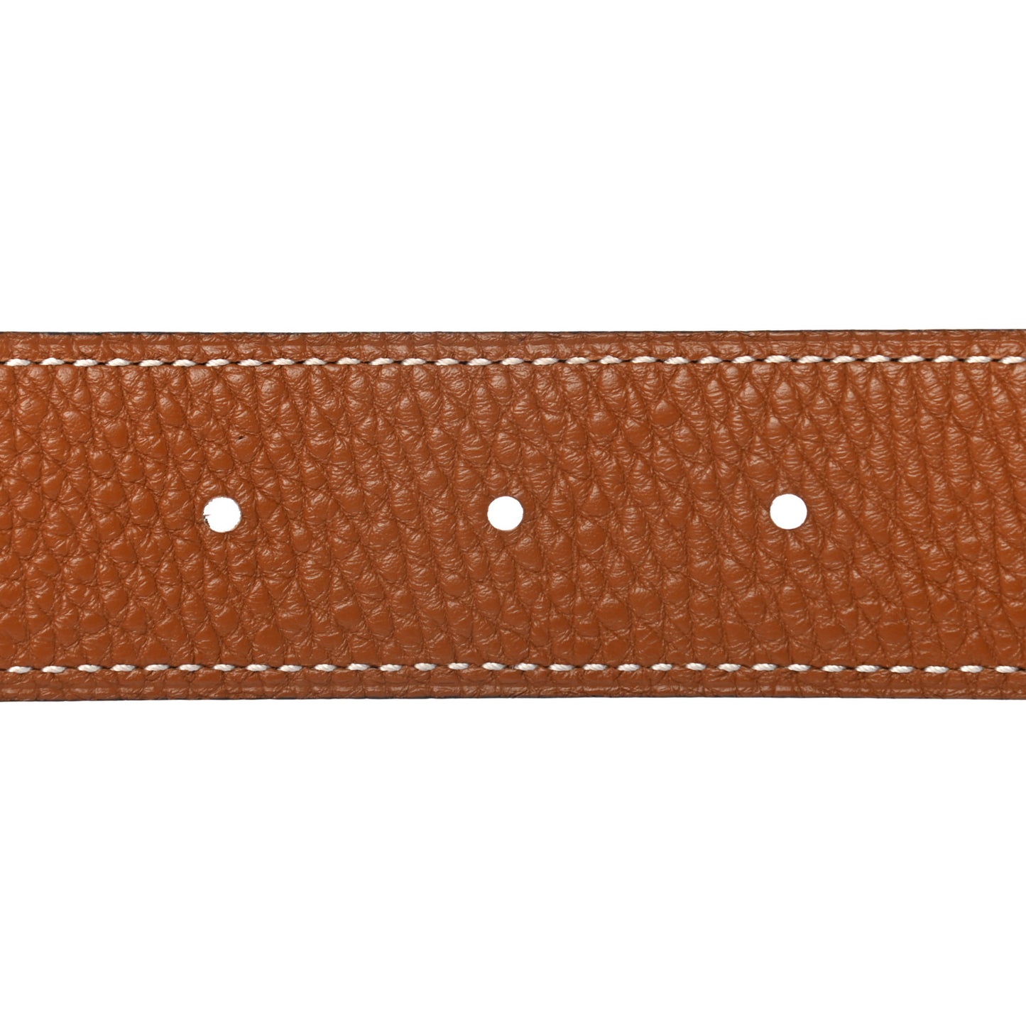 Swift Togo 32mm H Belt 85 Black Gold