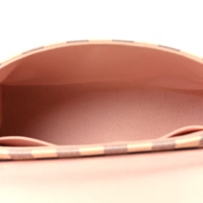 Louis Vuitton Damier Azur Croisette 5 of 11