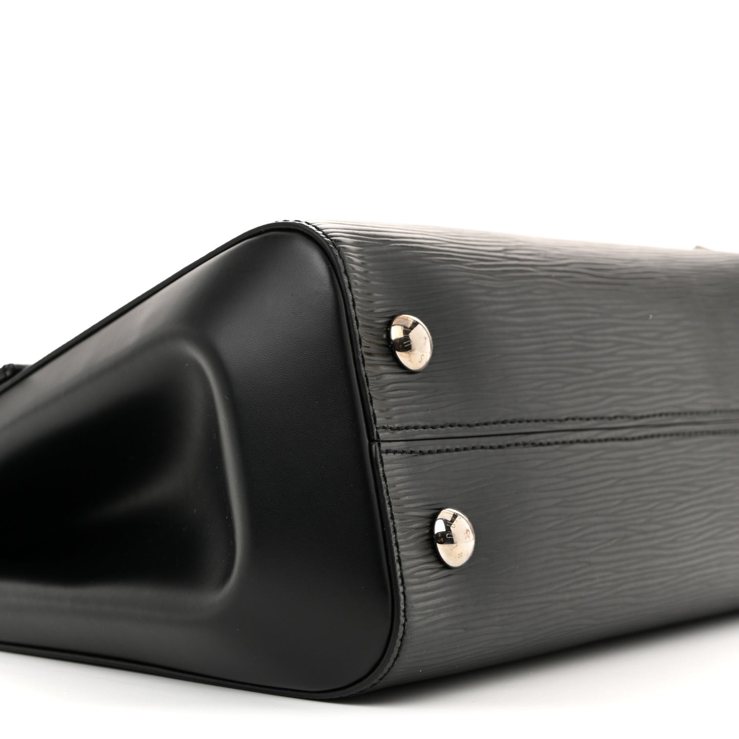 Epi Cluny MM Black
