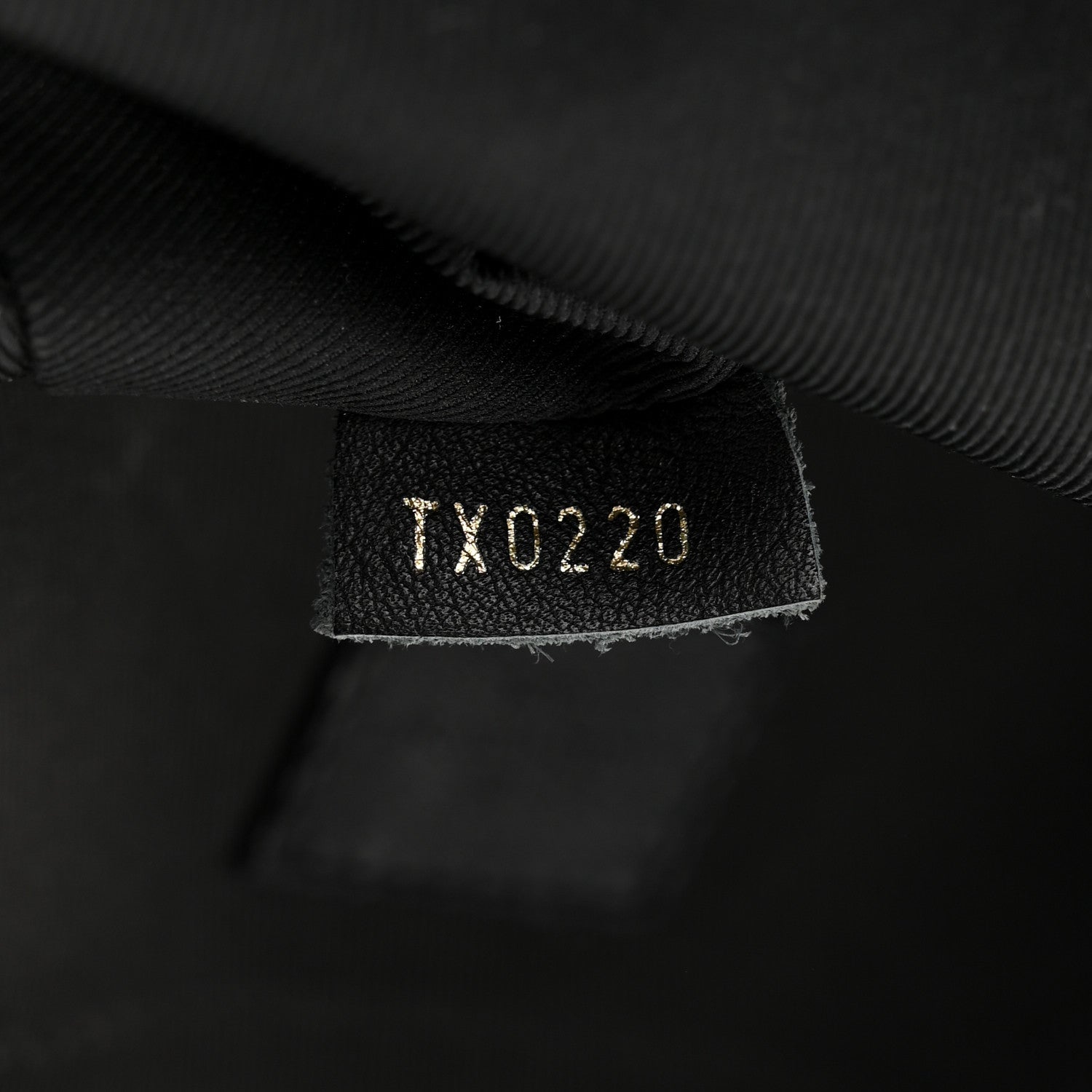 Louis Vuitton Monogram Palm Springs Backpack PM 8 of 11