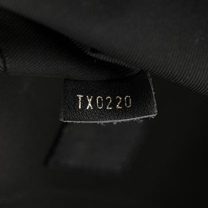 Louis Vuitton Monogram Palm Springs Backpack PM 8 of 11