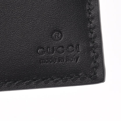 Chanel Patent Medium Double Flap Rose Clair 6 of 8