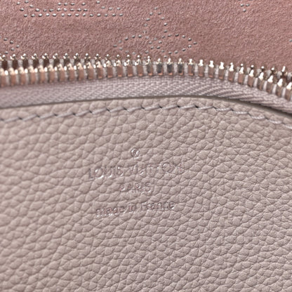 Louis Vuitton Mahina Muria Brume 6 of 10