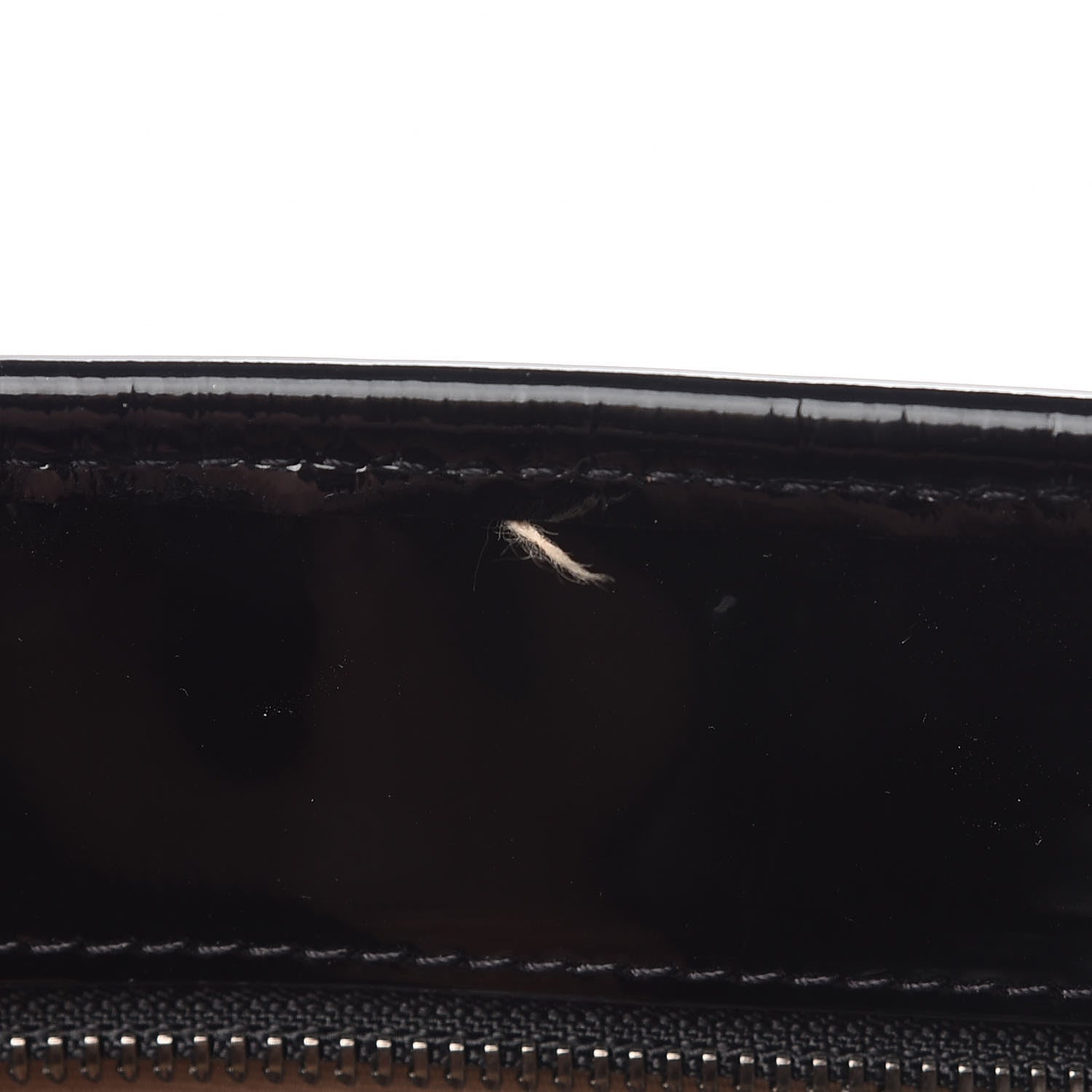 Burberry Nova Check Medium Tote Black 11 of 22