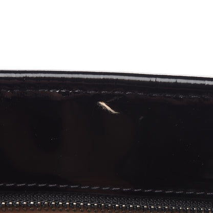 Burberry Nova Check Medium Tote Black 11 of 22