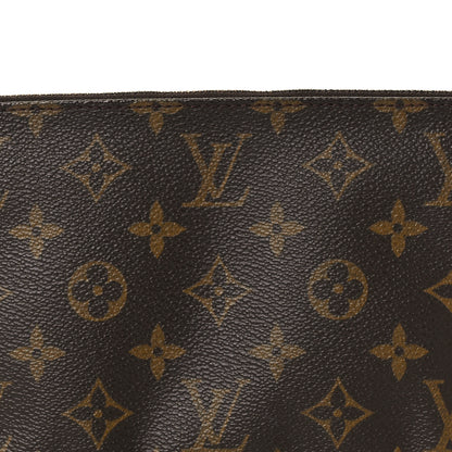Louis Vuitton Monogram Pochette Accessories 7 of 11