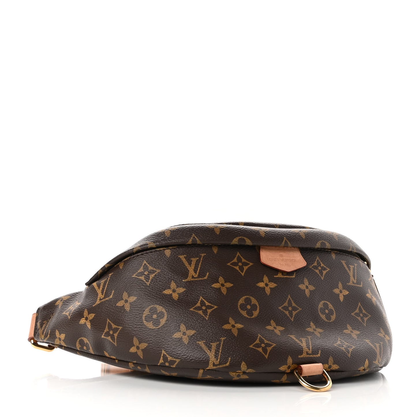 Monogram Bumbag