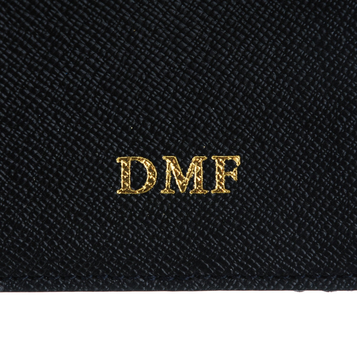 Louis Vuitton Monogramouflage Passport Cover 7 of 7