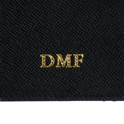 Louis Vuitton Monogramouflage Passport Cover 7 of 7