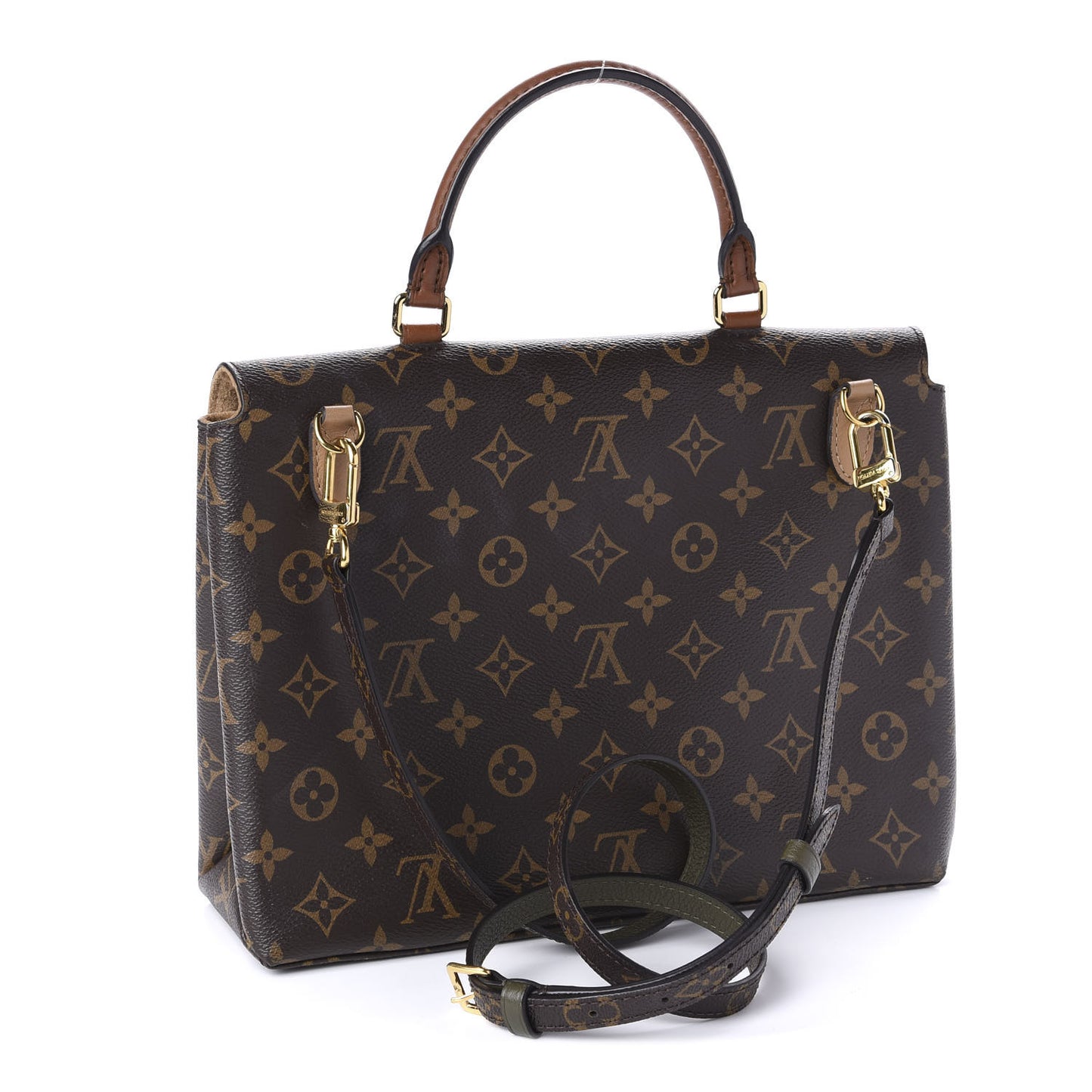 Monogram Marignan Sesame