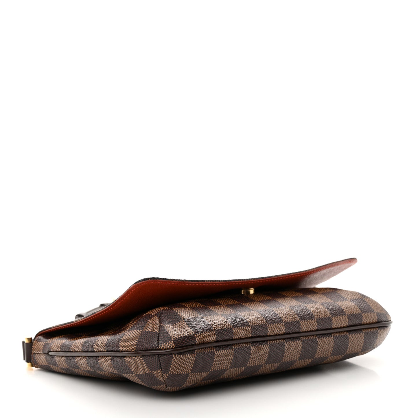 Damier Ebene Musette Tango
