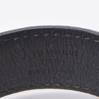 Louis Vuitton Monogram Hockenheim Bracelet 19 4 of 7