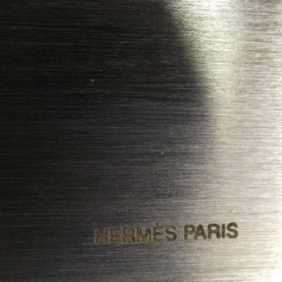 Hermes Mini Office Supplies Travel Kit Set NEW - GREAT GIFT 7 of 9