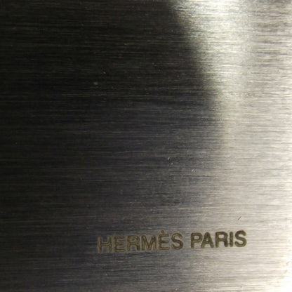 Hermes Mini Office Supplies Travel Kit Set NEW - GREAT GIFT 7 of 9