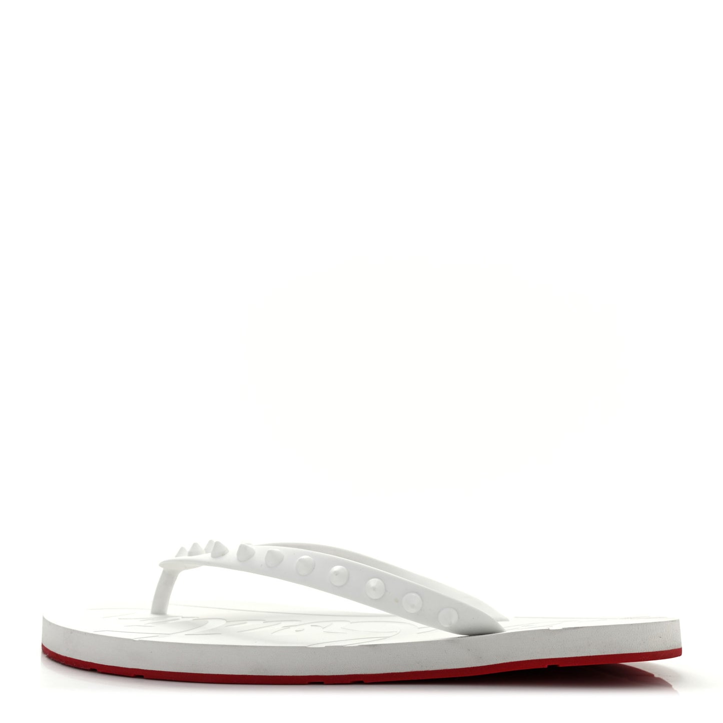 Nappa Matelasse GG Marmont Espadrille Slippers 39 Great White