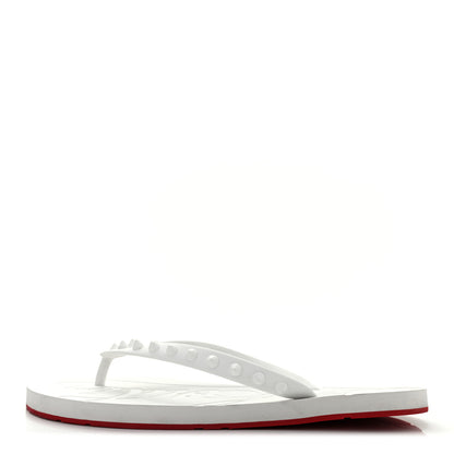 Gucci Nappa Matelasse GG Marmont Espadrille Slippers 39 Great White 10 of 16
