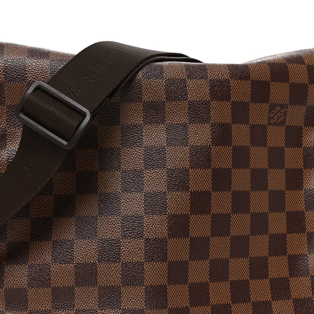 Damier Ebene Naviglio
