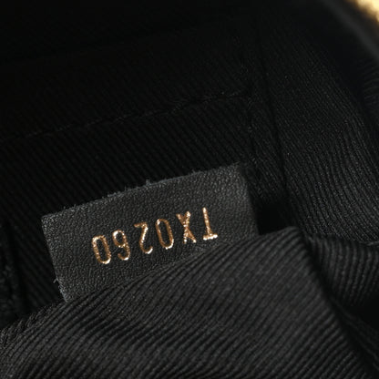 Louis Vuitton Monogram Palm Springs Backpack Mini 13 of 21