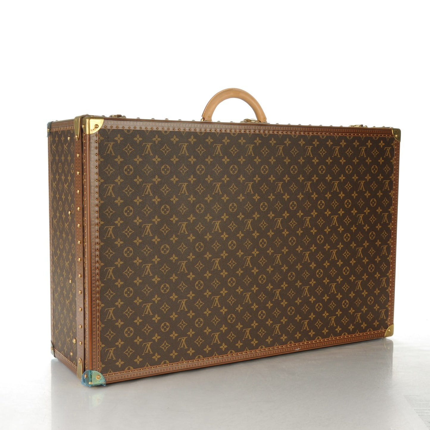 Monogram Alzer 80