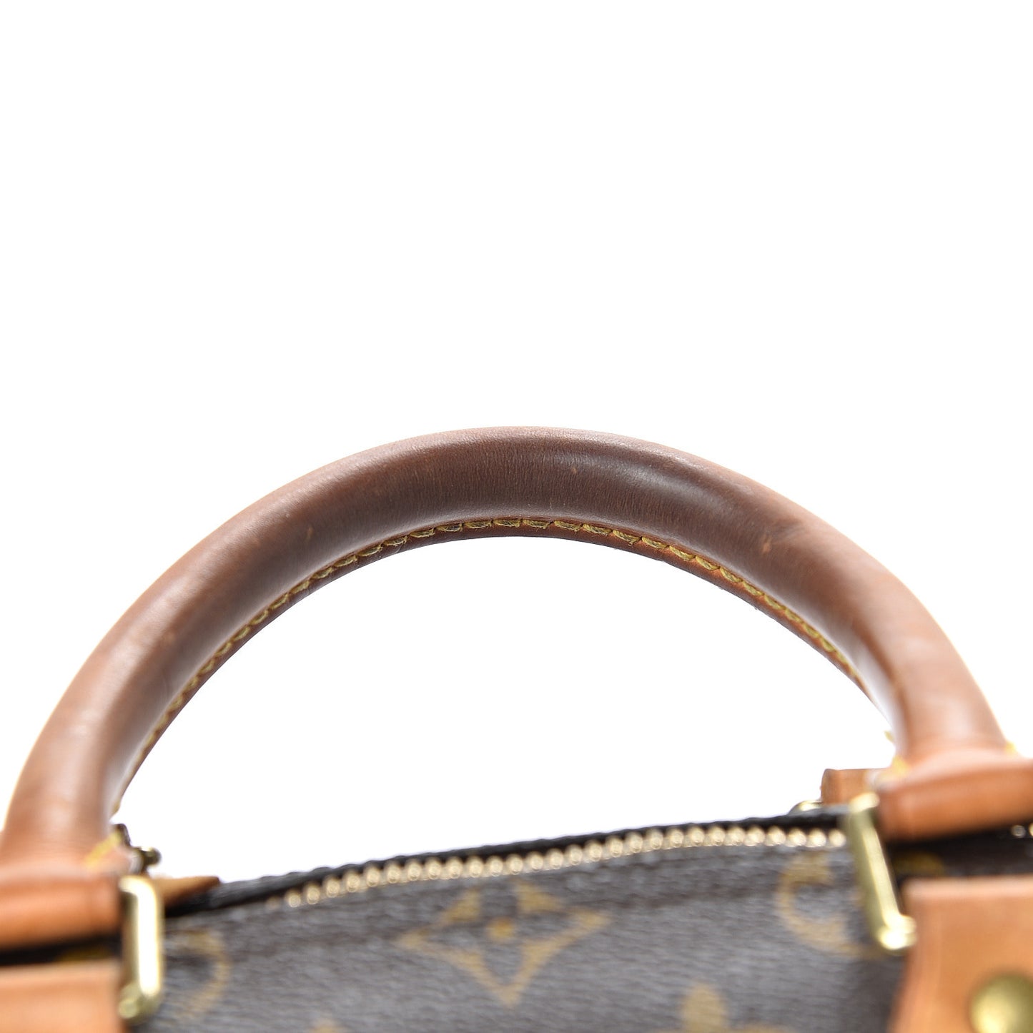 Monogram Speedy 25