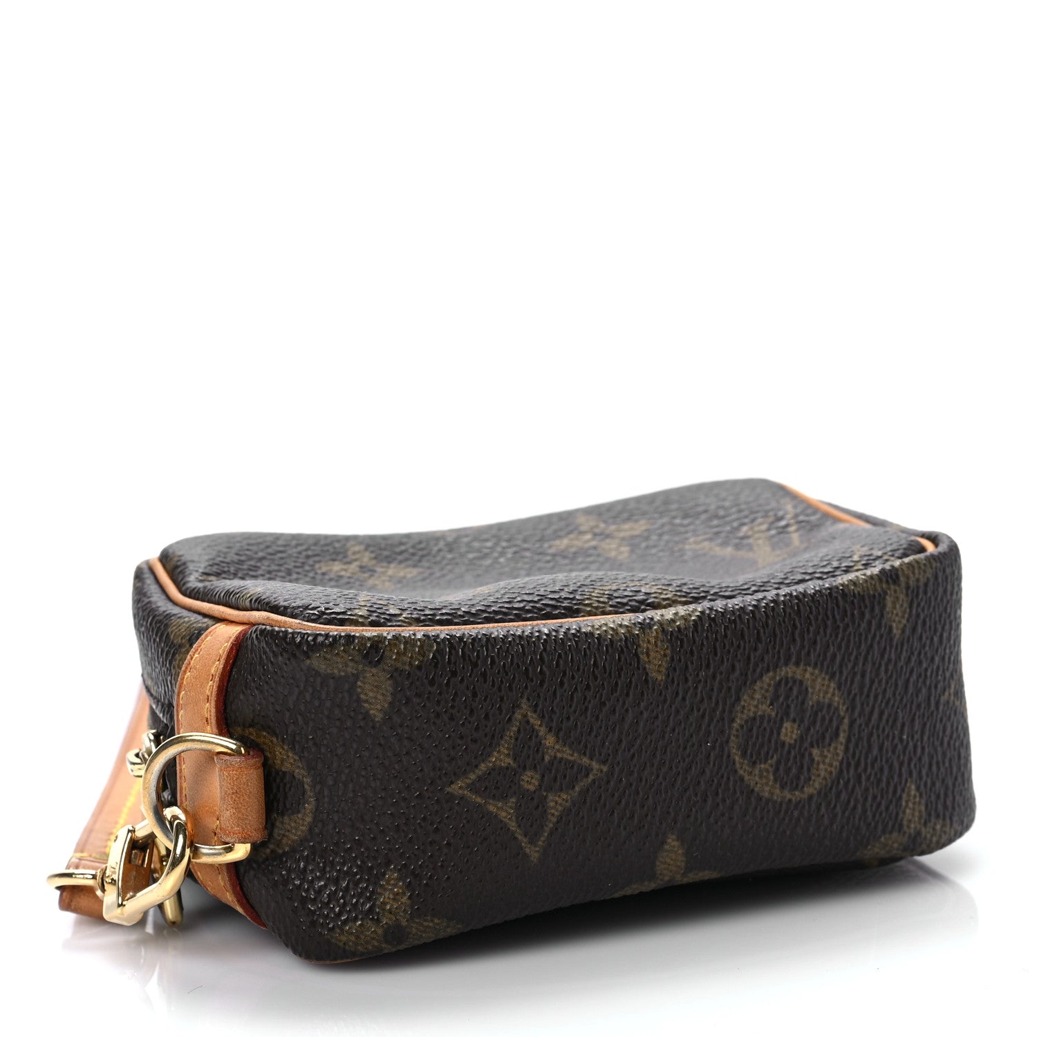 Louis Vuitton Monogram Wapity 4 of 7