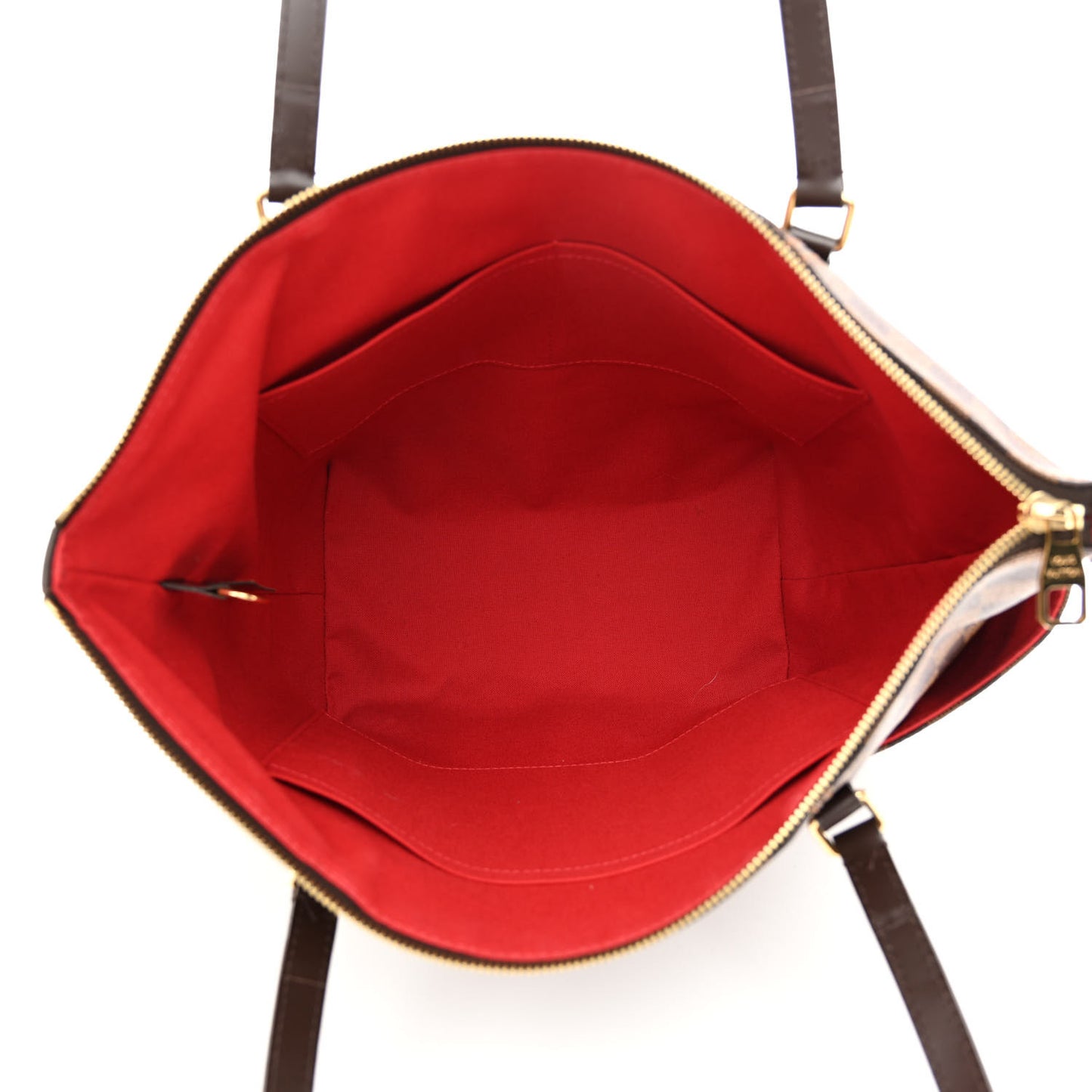 Damier Ebene Totally MM