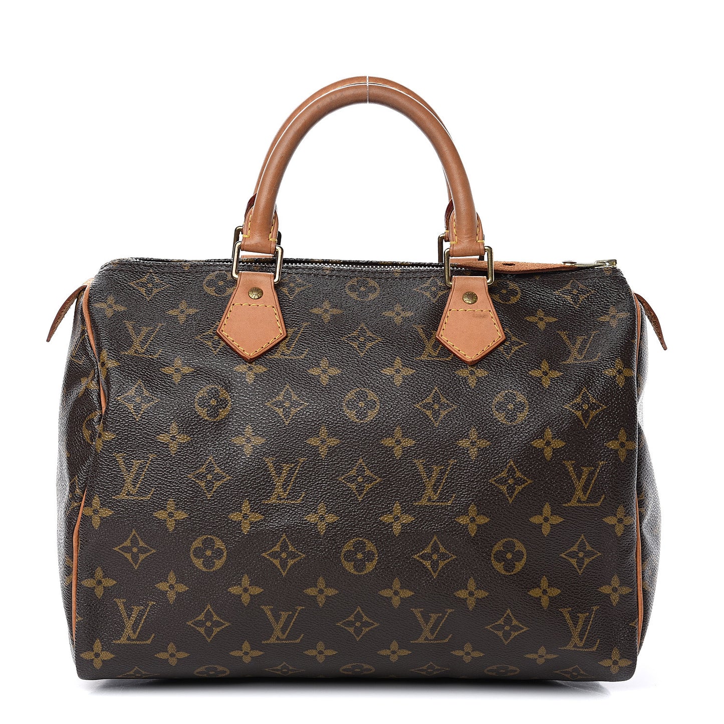 Monogram Speedy 30