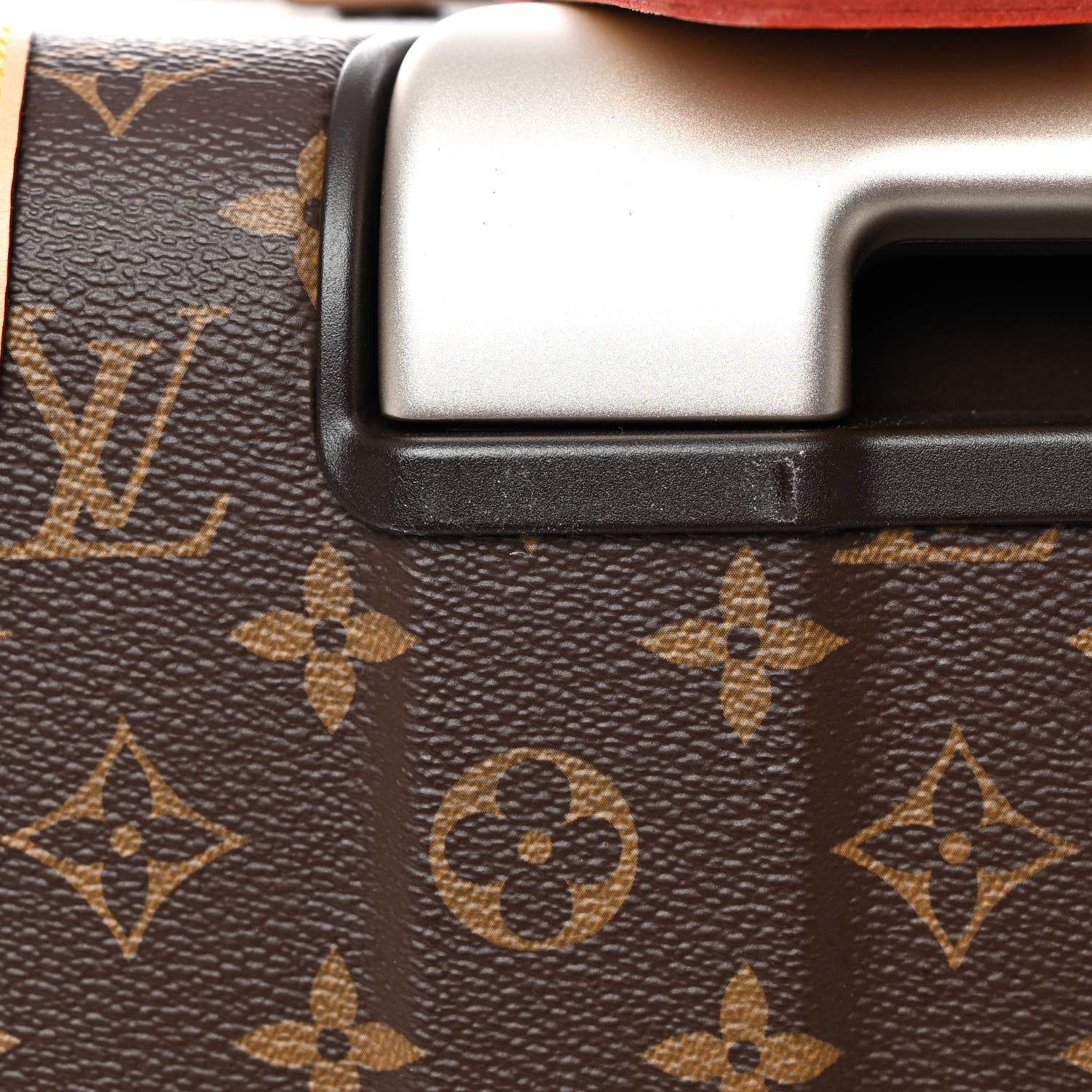 Louis Vuitton Monogram Pegase 55 NM 13 of 13