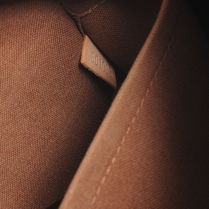 Louis Vuitton Monogram Popincourt Haut 7 of 7