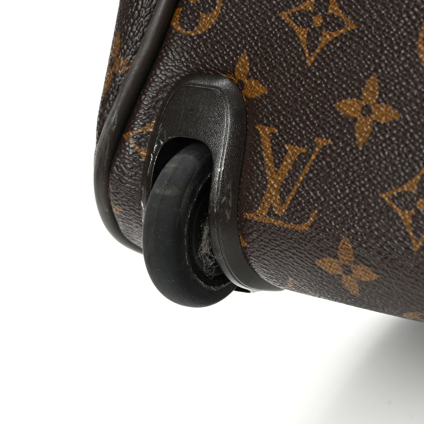Monogram Neo Eole 55