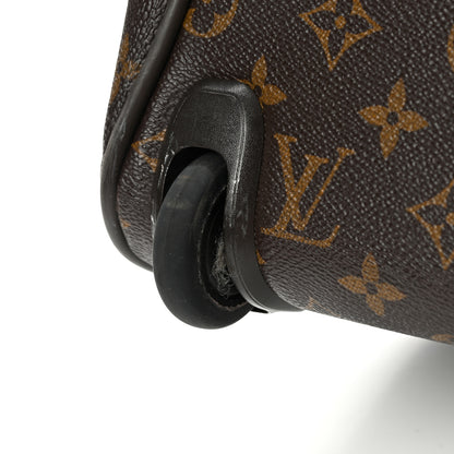 Louis Vuitton Monogram Neo Eole 55 15 of 17