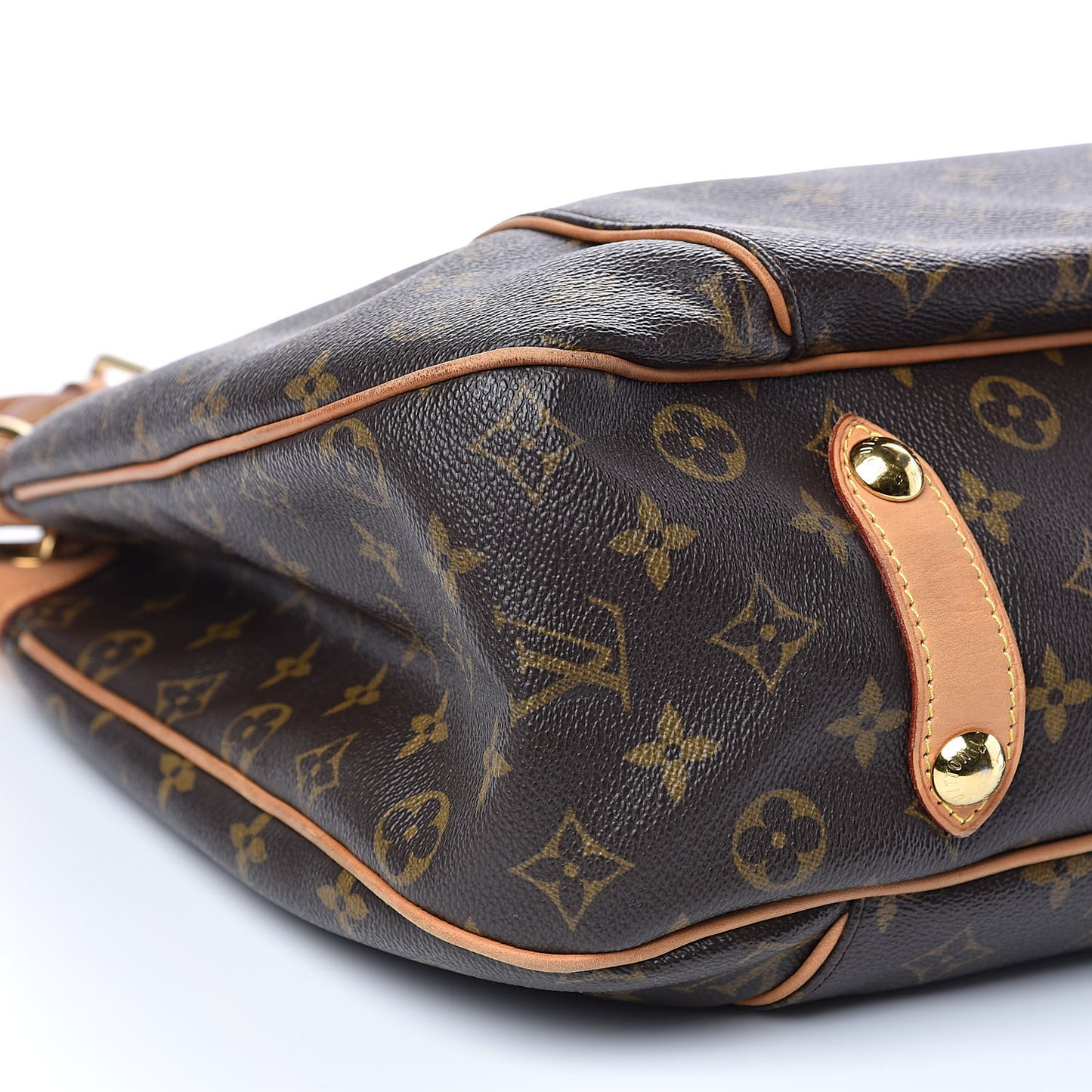 Monogram Galliera PM