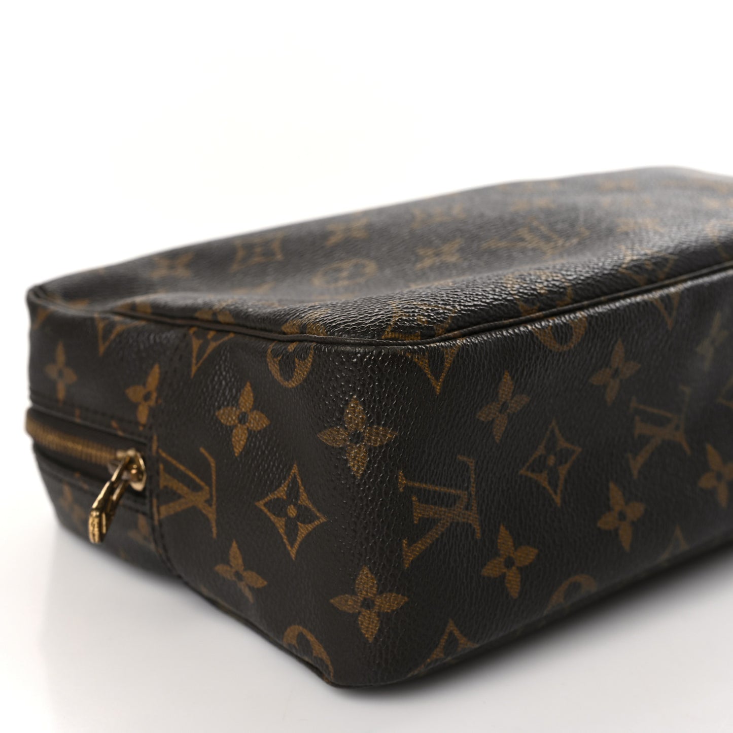 Monogram Trousse Toilette 28