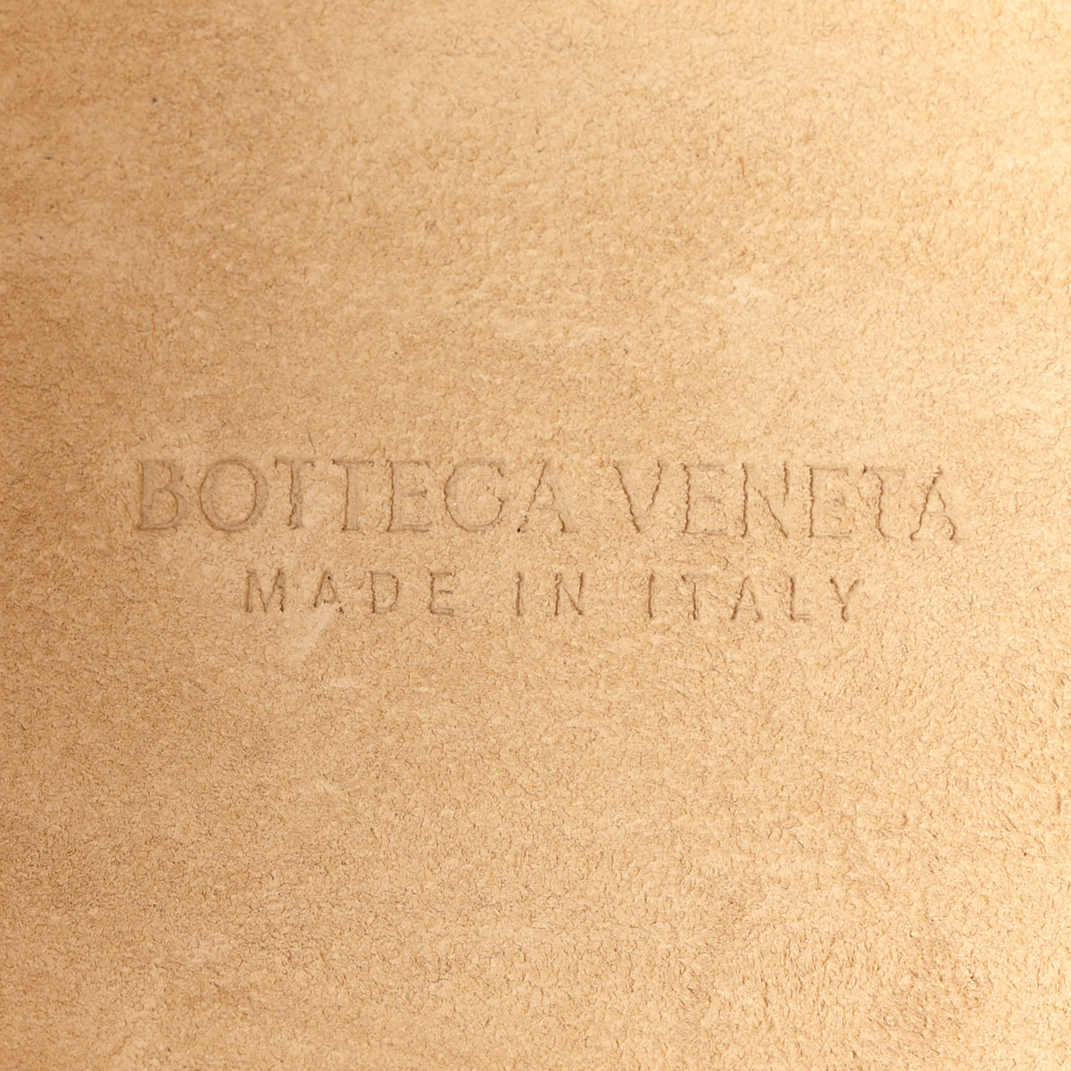 Bottega Veneta Grained Calfskin Maxi Intrecciato Mini Arco Tote Porridge 13 of 19
