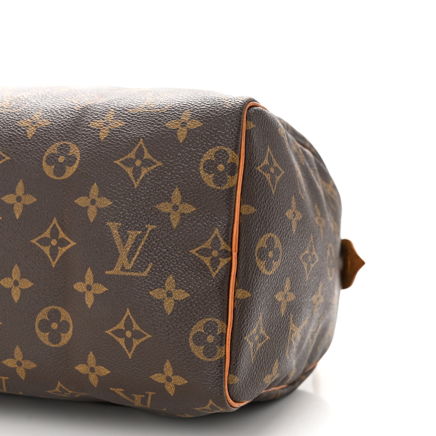 Monogram Speedy 25