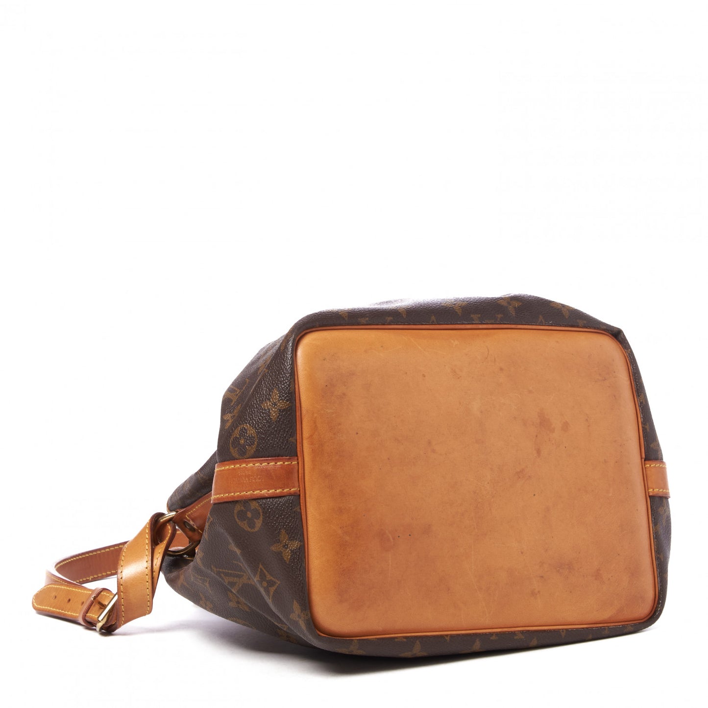 Monogram Petit Noe
