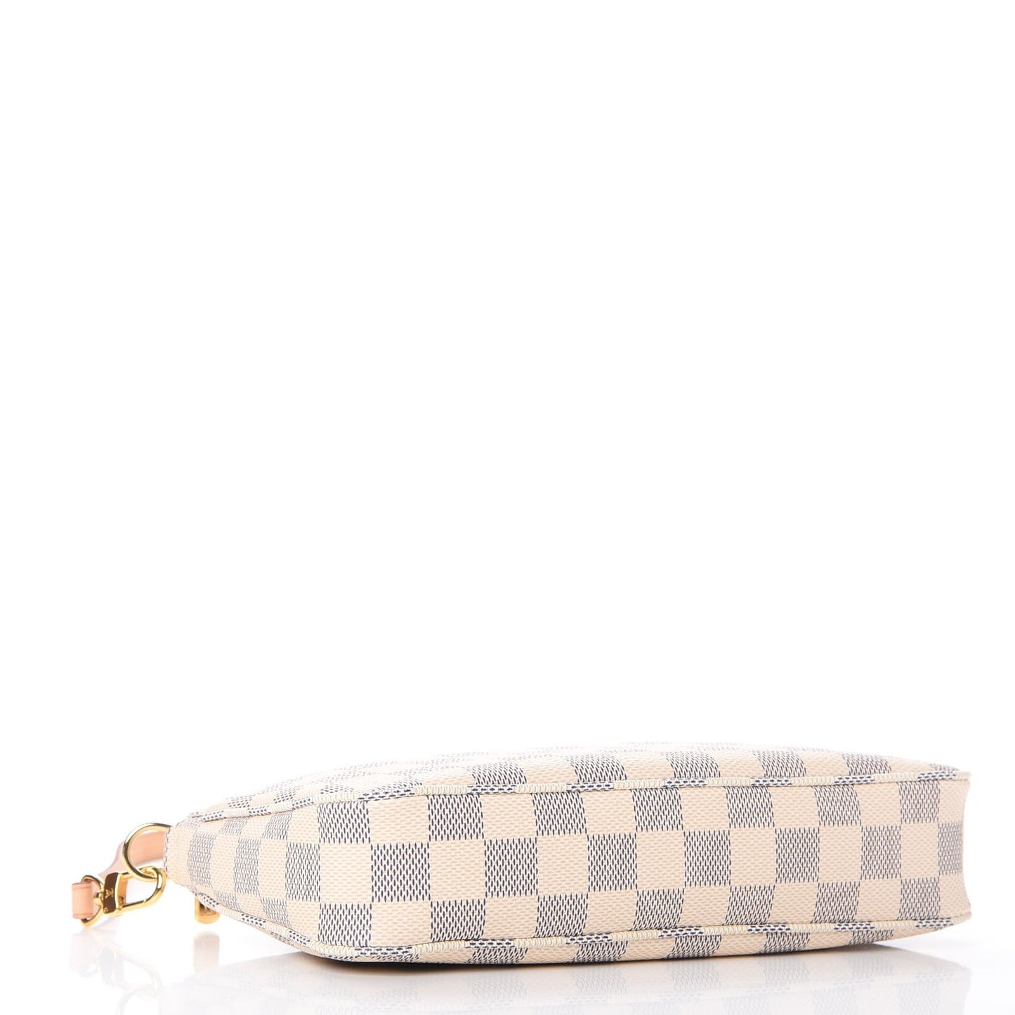 Damier Azur Pochette Accessories NM