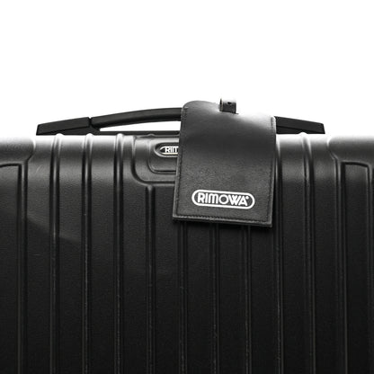 Rimowa Matte Polycarbonate Salsa 52 Black 4 of 12