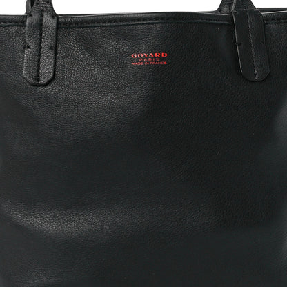 Goyard Goyardine Reversible Mini Anjou Black 16 of 22