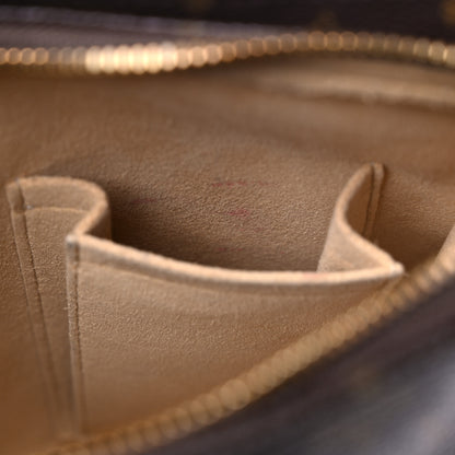 Louis Vuitton Monogram Looping MM 12 of 16