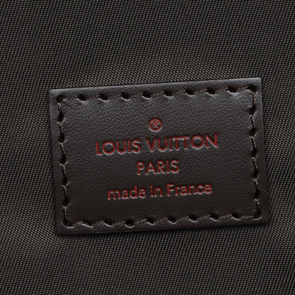 Louis Vuitton Damier Ebene Neo Eole 55 7 of 7