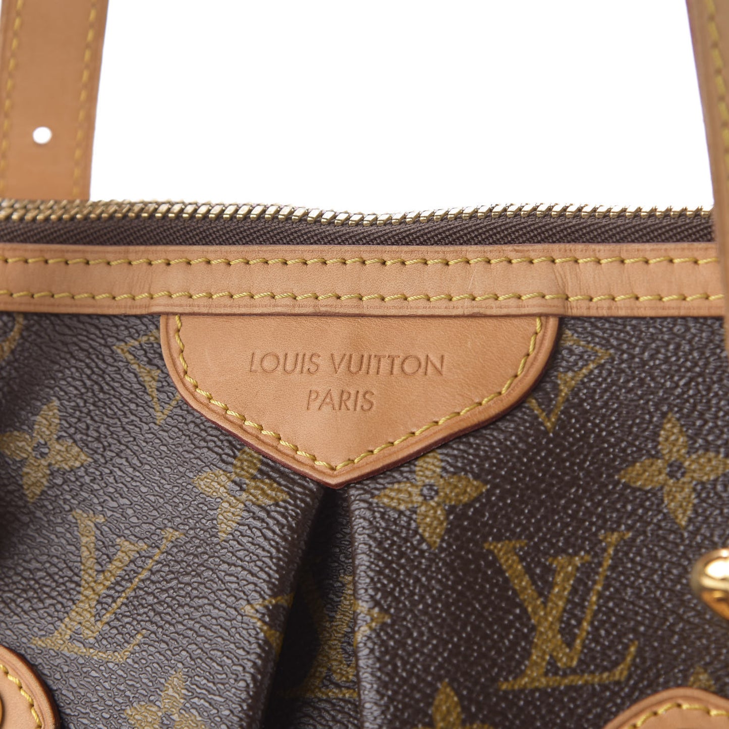 Monogram Palermo GM