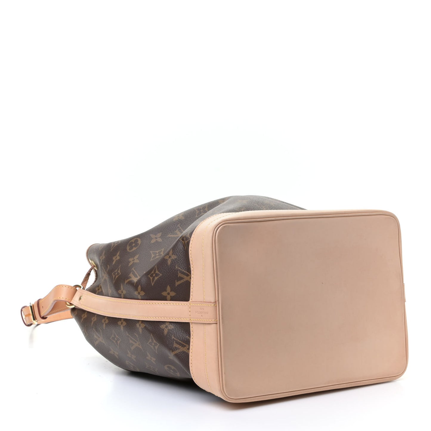 Monogram Noe