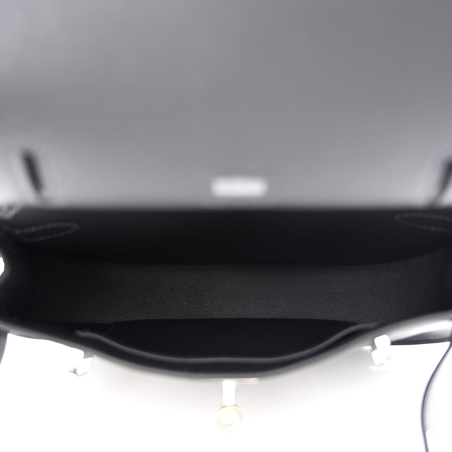 Swift Zigzag Mini Jypsiere Caban White Deep Blue