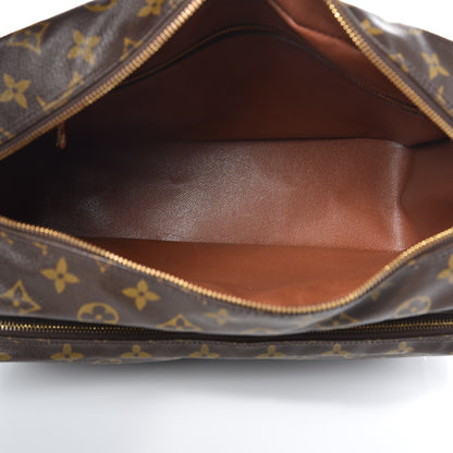 Louis Vuitton Monogram Nil 35 5 of 12