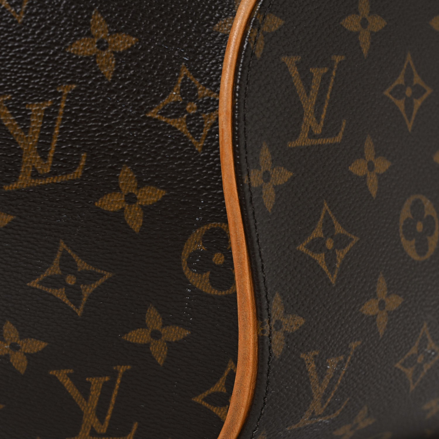 Louis Vuitton Monogram Ellipse PM 15 of 16