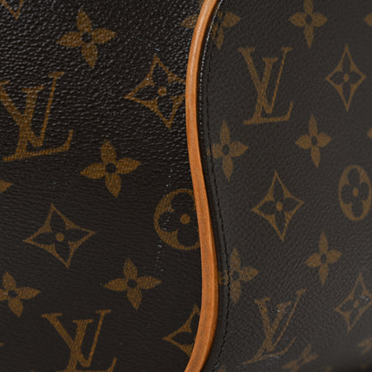 Louis Vuitton Monogram Ellipse PM 15 of 16
