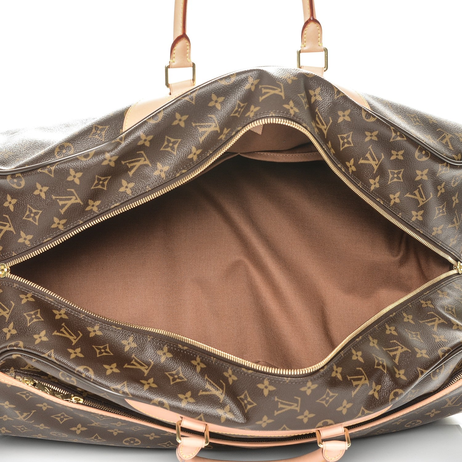 Louis Vuitton Monogram Eole 60 8 of 9